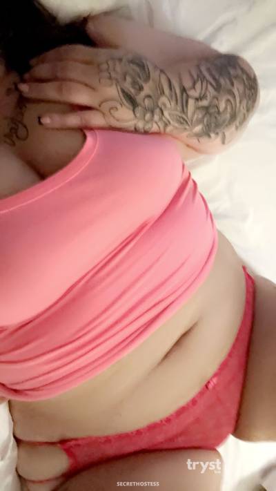 20Yrs Old Escort Size 10 Chicago IL Image - 22