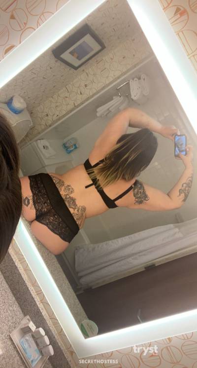 20Yrs Old Escort Size 10 Chicago IL Image - 23