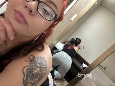 20Yrs Old Escort Size 10 Chicago IL Image - 24