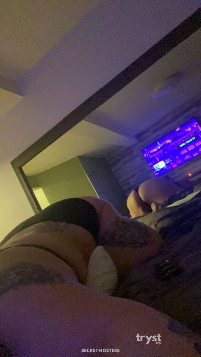 20Yrs Old Escort Size 10 Chicago IL Image - 27