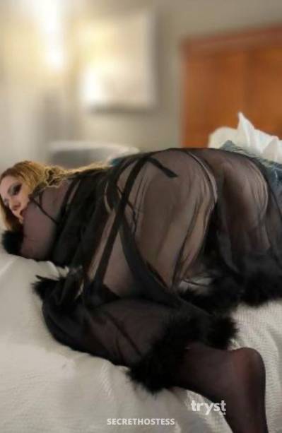 20 year old White Escort in Nashville TN Khloie - Beautiful bunny