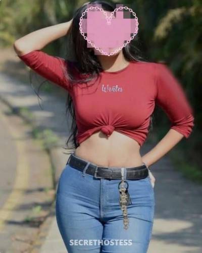 21Yrs Old Escort Brisbane Image - 4