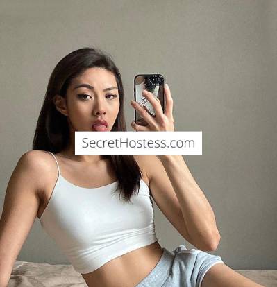Sweet Candy 21 years old Filipina shy humble yet funny girl in Adelaide