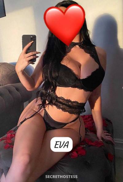 xxxx-xxx-xxx ❤️.eva thick delicious hottie❤️. ❤️ in Show Low AZ