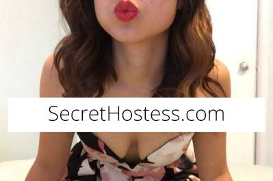 21Yrs Old Escort Townsville Image - 4