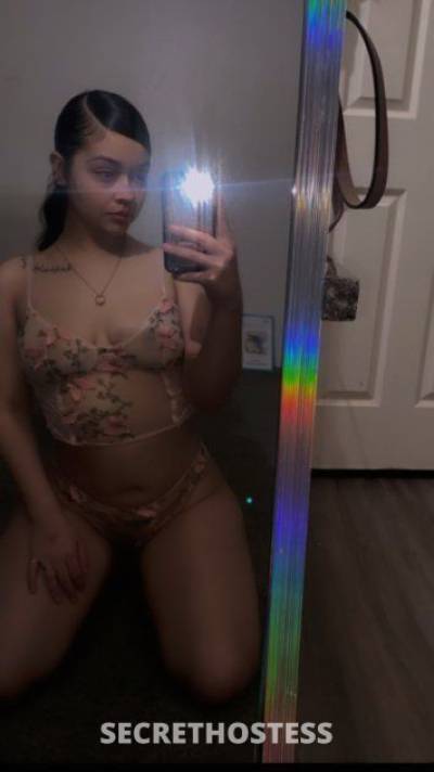 21Yrs Old Escort 165CM Tall San Francisco CA Image - 2