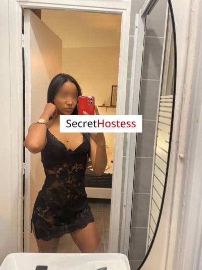 21Yrs Old Escort 55KG 169CM Tall Dubai Image - 2