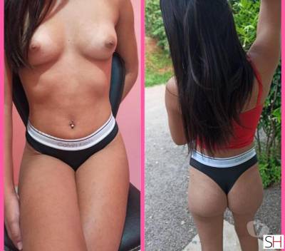 21Yrs Old Escort Rio Grande do Sul Image - 0