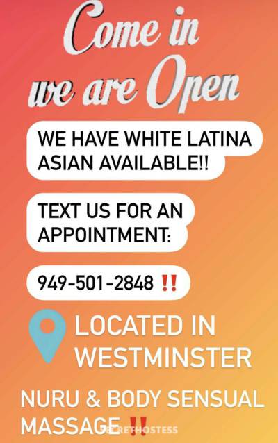 22 year old Asian Escort in New River Valley VA xxxx-xxx-xxx saye-sophia-mimi❎ . textxxxx-xxx-xxx ..nuru