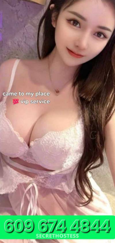 22Yrs Old Escort South Jersey Image - 2