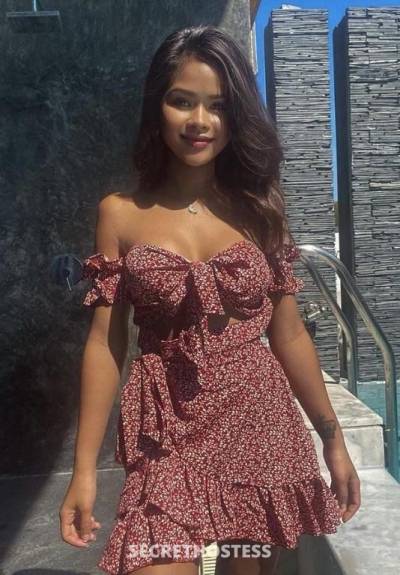 22Yrs Old Escort Rockhampton Image - 2