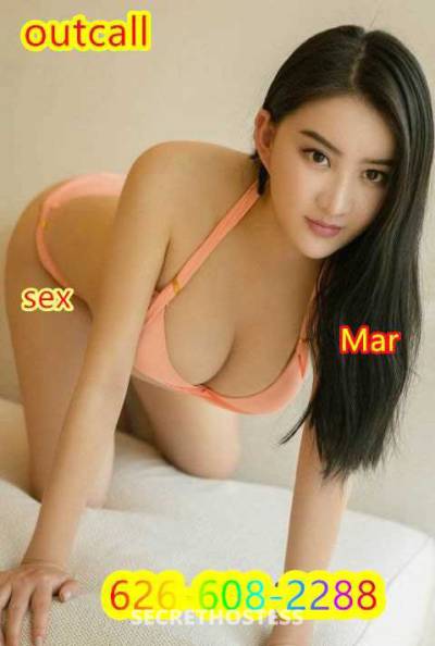 22Yrs Old Escort Los Angeles CA Image - 0