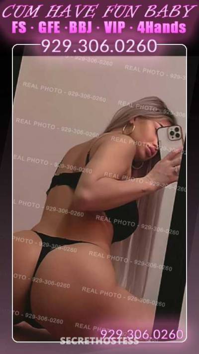 22Yrs Old Escort Manhattan NY Image - 4