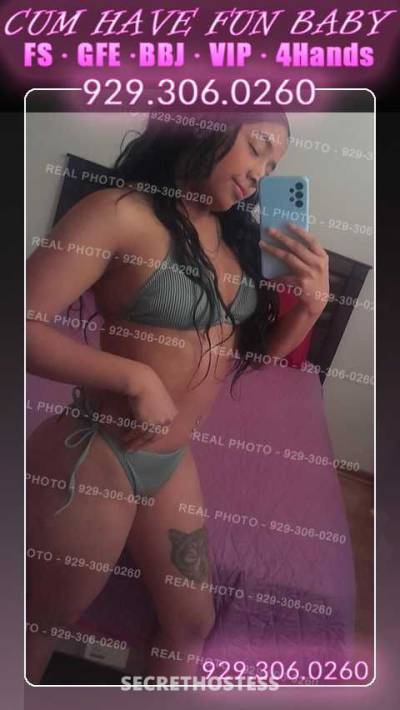 22Yrs Old Escort Manhattan NY Image - 3