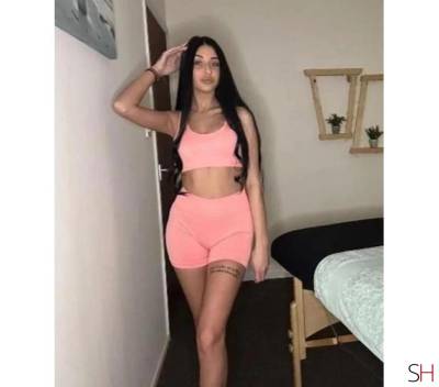 22Yrs Old Escort Belfast Image - 0