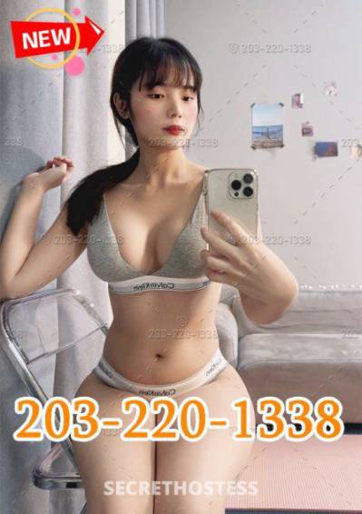 23Yrs Old Escort New Haven CT Image - 0