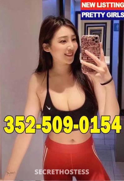 23Yrs Old Escort Ocala FL Image - 1