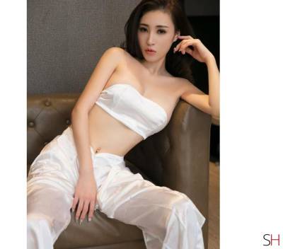 .Lovely Japanese Escort Girl Incall&amp;Outcall 1 Week  in Sunderland