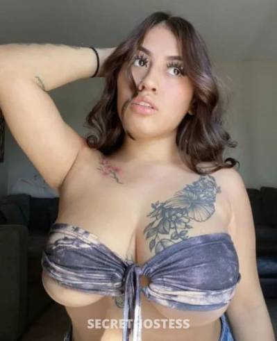 23Yrs Old Escort Colorado Springs CO Image - 1