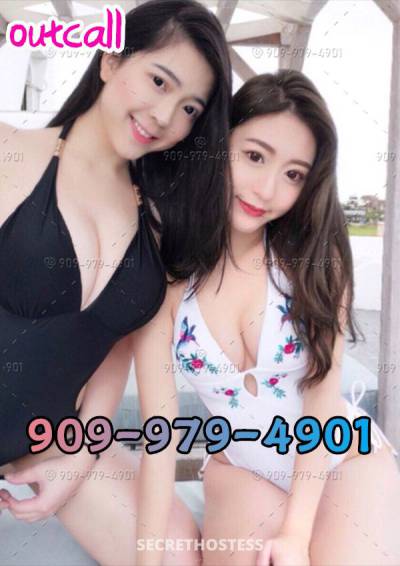 23Yrs Old Escort Los Angeles CA Image - 4