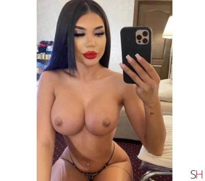 23 year old Latino Escort in Birmingham ❤️Maya new in town party ❤️, Independent
