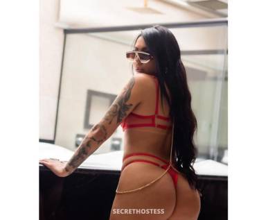 23 year old Latino Escort in Birmingham Real 100% ✅ Brazilian first time