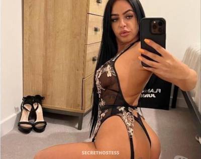 23 year old Latino Escort in Birmingham New coco in b-ham party tday arrived for 1week