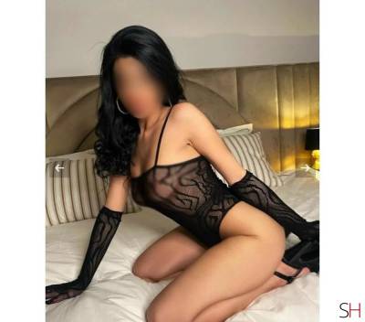 24Yrs Old Escort Liverpool Image - 1