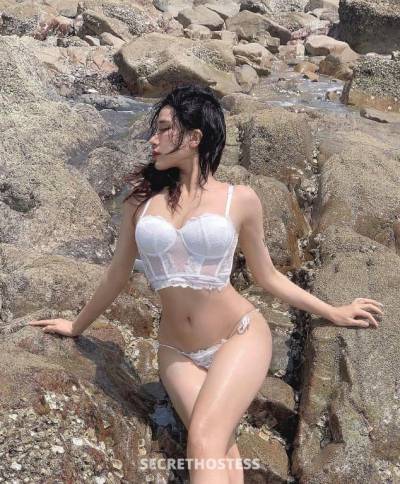 24Yrs Old Escort Melbourne Image - 3