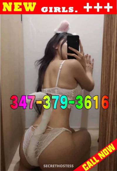 24Yrs Old Escort Long Island NY Image - 5