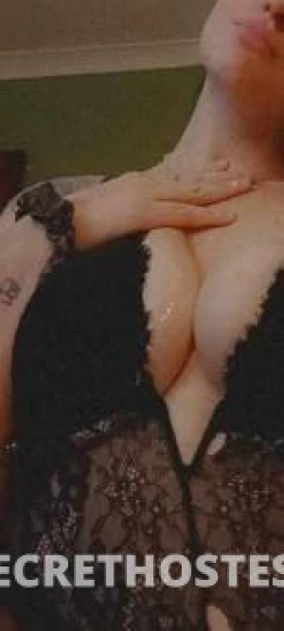 24Yrs Old Escort Port Macquarie Image - 4