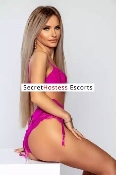 24Yrs Old Escort 45KG 160CM Tall Toronto Image - 2