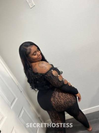 24Yrs Old Escort Los Angeles CA Image - 0