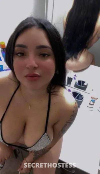 24 year old Escort in Richmond VA xxxx-xxx-xxx Im available for meetup I charge 125$ only for 