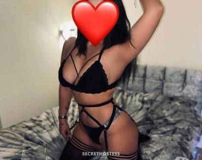 24Yrs Old Escort Leeds Image - 2