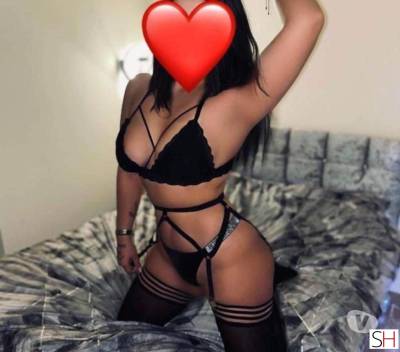 24Yrs Old Escort Leeds Image - 1