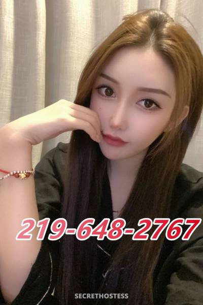 ❥█❥VIP Massage SPA ❥xxxx-xxx-xxx .✅ .. Best Asian  in Chicago Heights IL