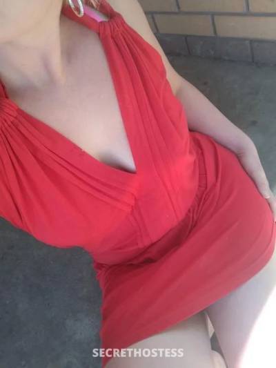 Genuine Aussie babe - Local and hot xx availability on  in Albury