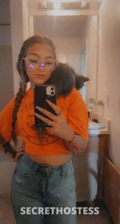 25Yrs Old Escort Stockton CA Image - 1