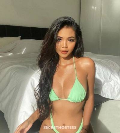 25 year old Indian Escort in Burwood Sydney Indian Crave for hot sweet and touching sex
