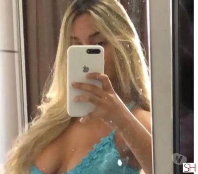 25 Year Old Mixed Escort Uberaba - Image 3