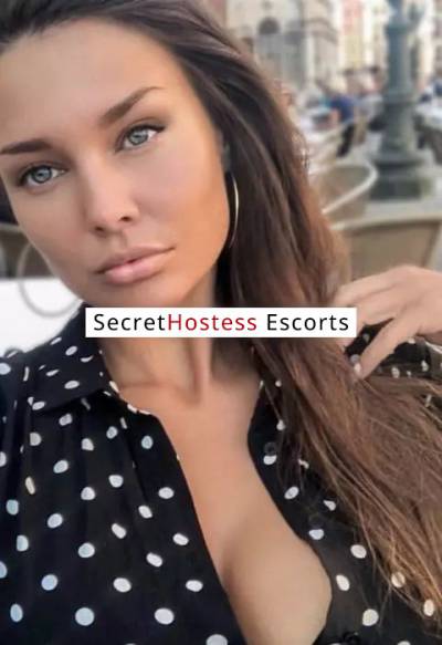 25 Year Old Russian Escort Herzliya - Image 2