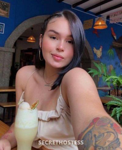 26 year old Escort in Delaware DE . Available 24/7 Snapchat. boluwetifesemiy