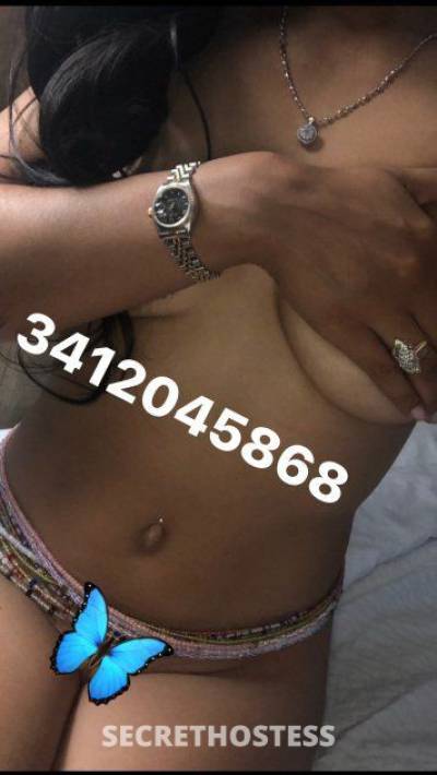 26 year old Indian Escort in Sacramento CA Never To late or To early For lots of Fun
