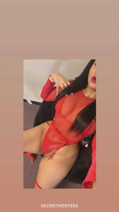 26Yrs Old Escort Mohave County AZ Image - 1