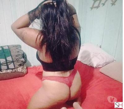 26Yrs Old Escort Paraná Image - 0