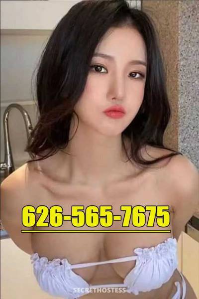 xxxx-xxx-xxx ❎❎☀️☀️asian girls☎☎☎xxxx-xxx- in New River Valley VA