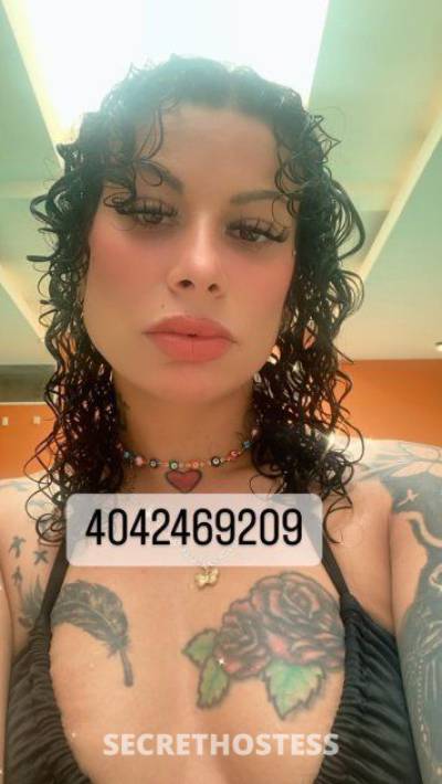 27Yrs Old Escort 157CM Tall Tampa FL Image - 0