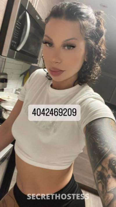 27Yrs Old Escort 157CM Tall Tampa FL Image - 1