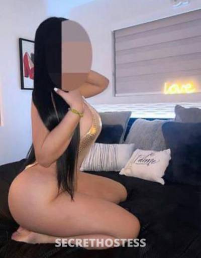 27Yrs Old Escort Fort Myers FL Image - 0